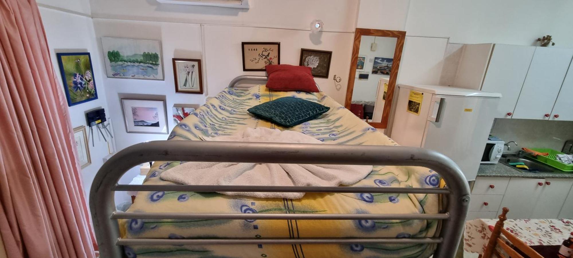 Astrofegia Apartments Near The Sea Agia Marina  エクステリア 写真