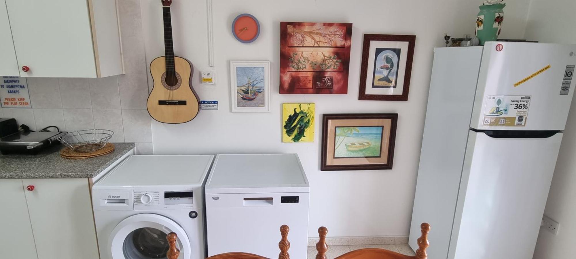Astrofegia Apartments Near The Sea Agia Marina  エクステリア 写真