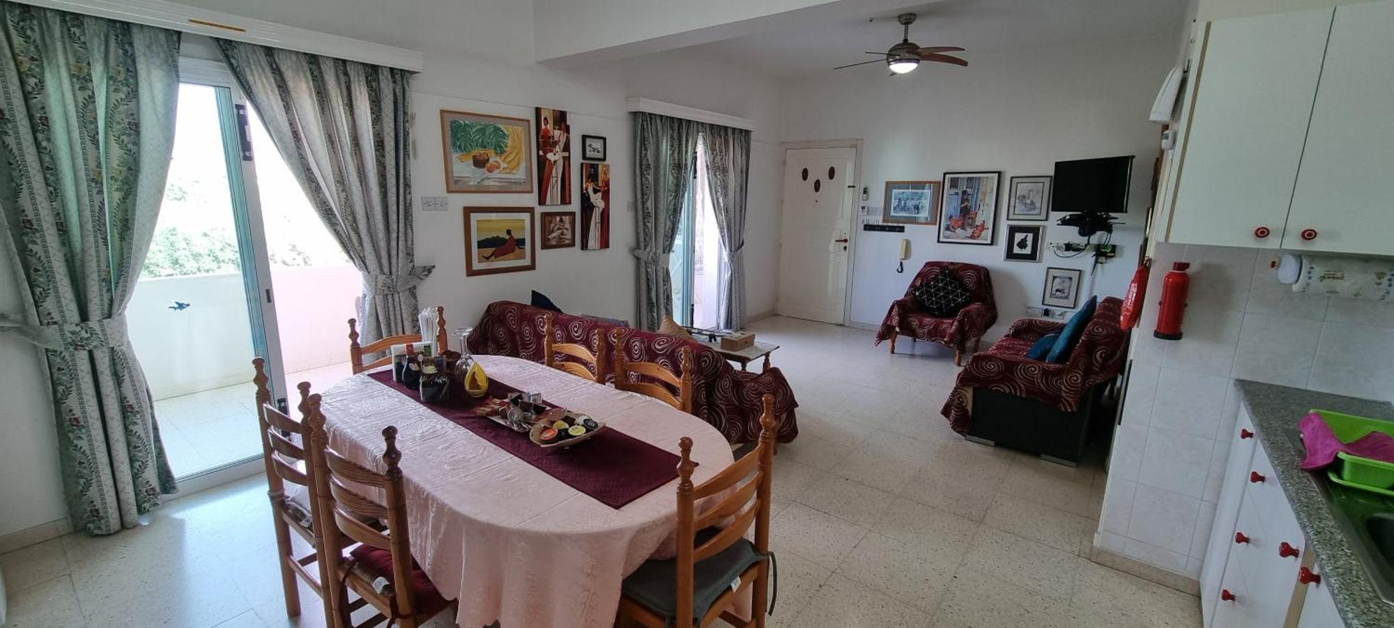Astrofegia Apartments Near The Sea Agia Marina  エクステリア 写真