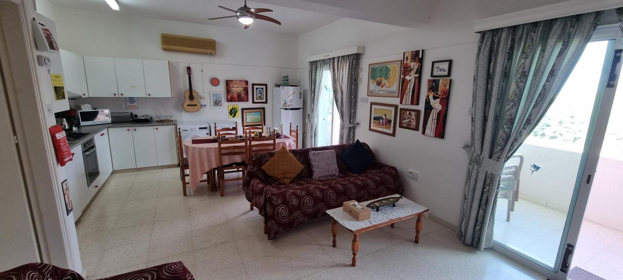Astrofegia Apartments Near The Sea Agia Marina  エクステリア 写真