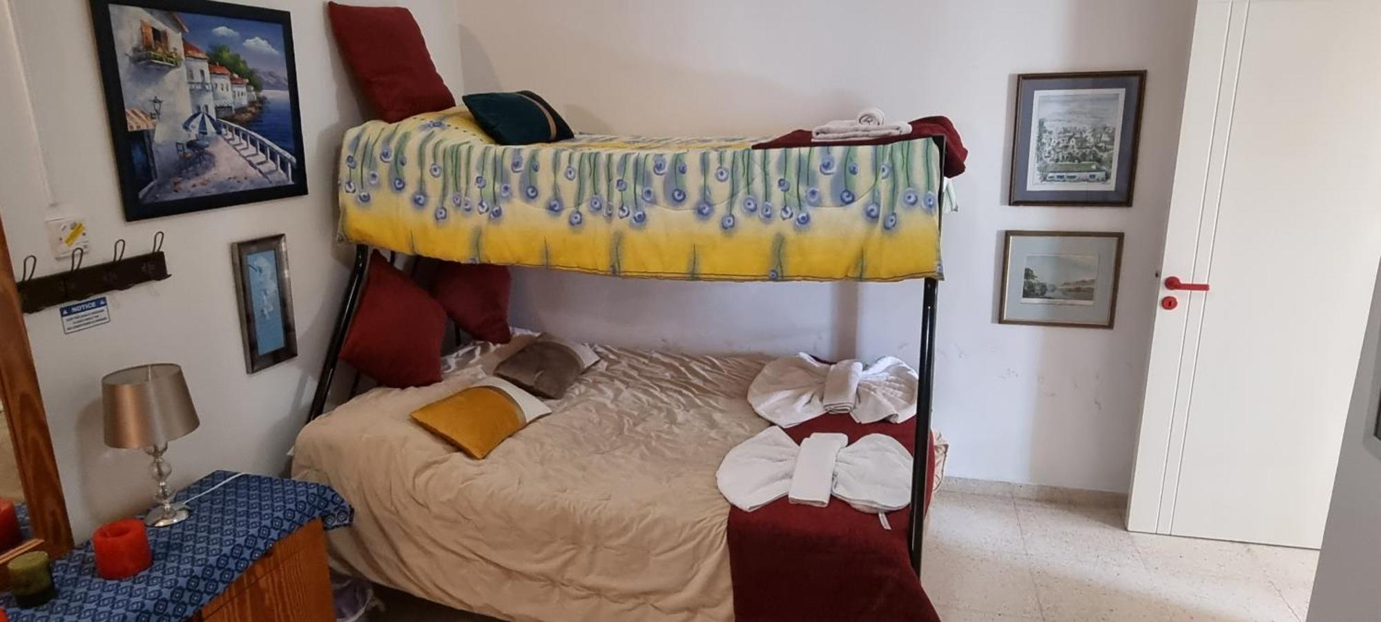 Astrofegia Apartments Near The Sea Agia Marina  エクステリア 写真
