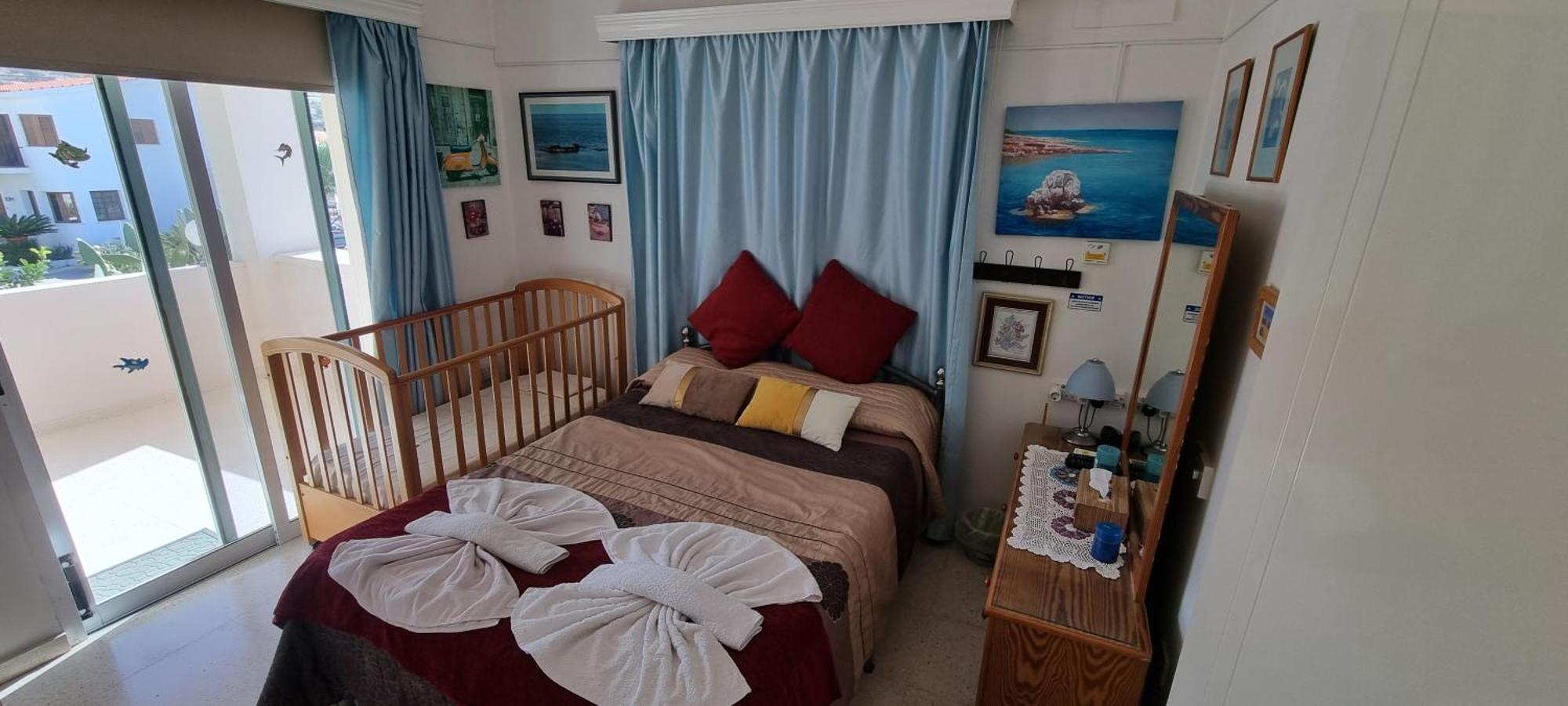 Astrofegia Apartments Near The Sea Agia Marina  エクステリア 写真