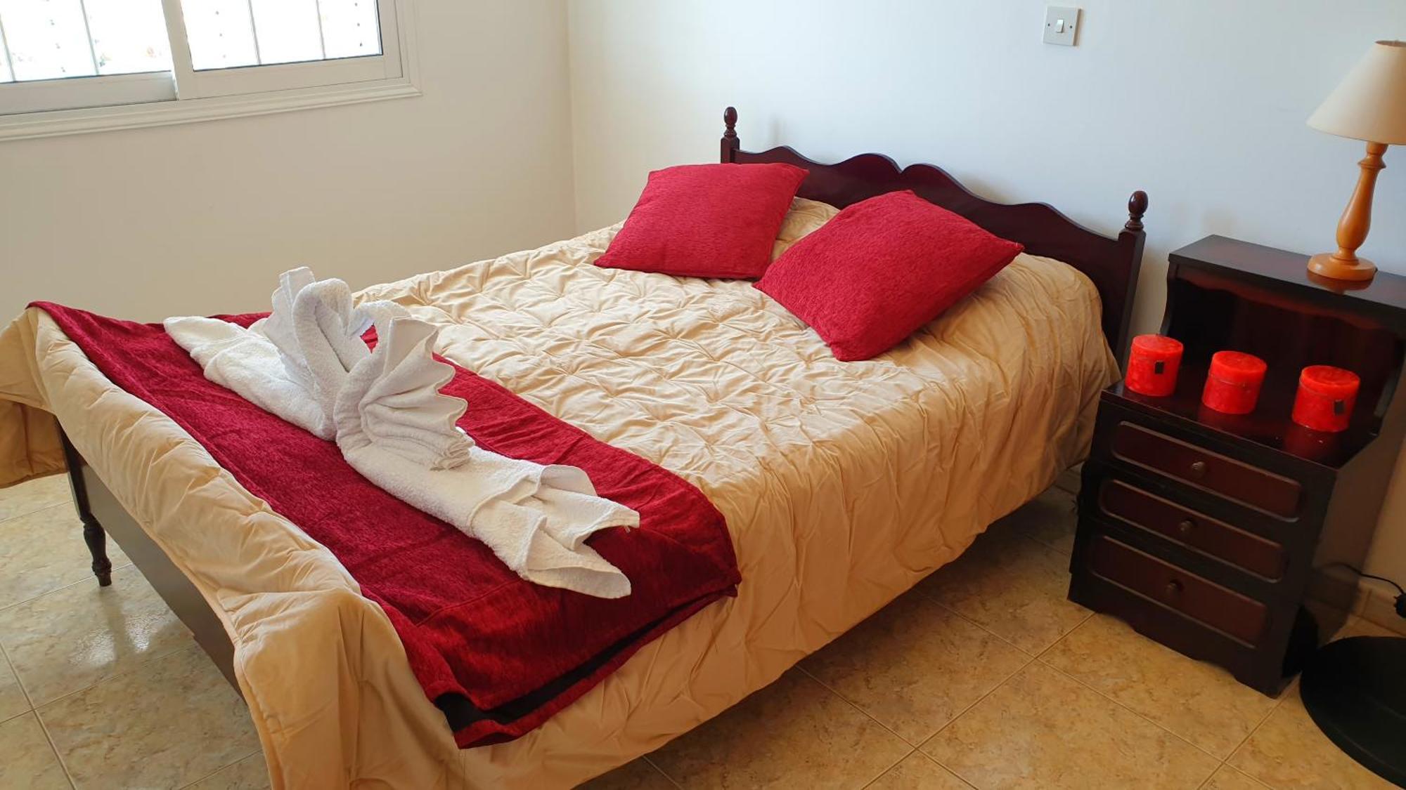 Astrofegia Apartments Near The Sea Agia Marina  エクステリア 写真